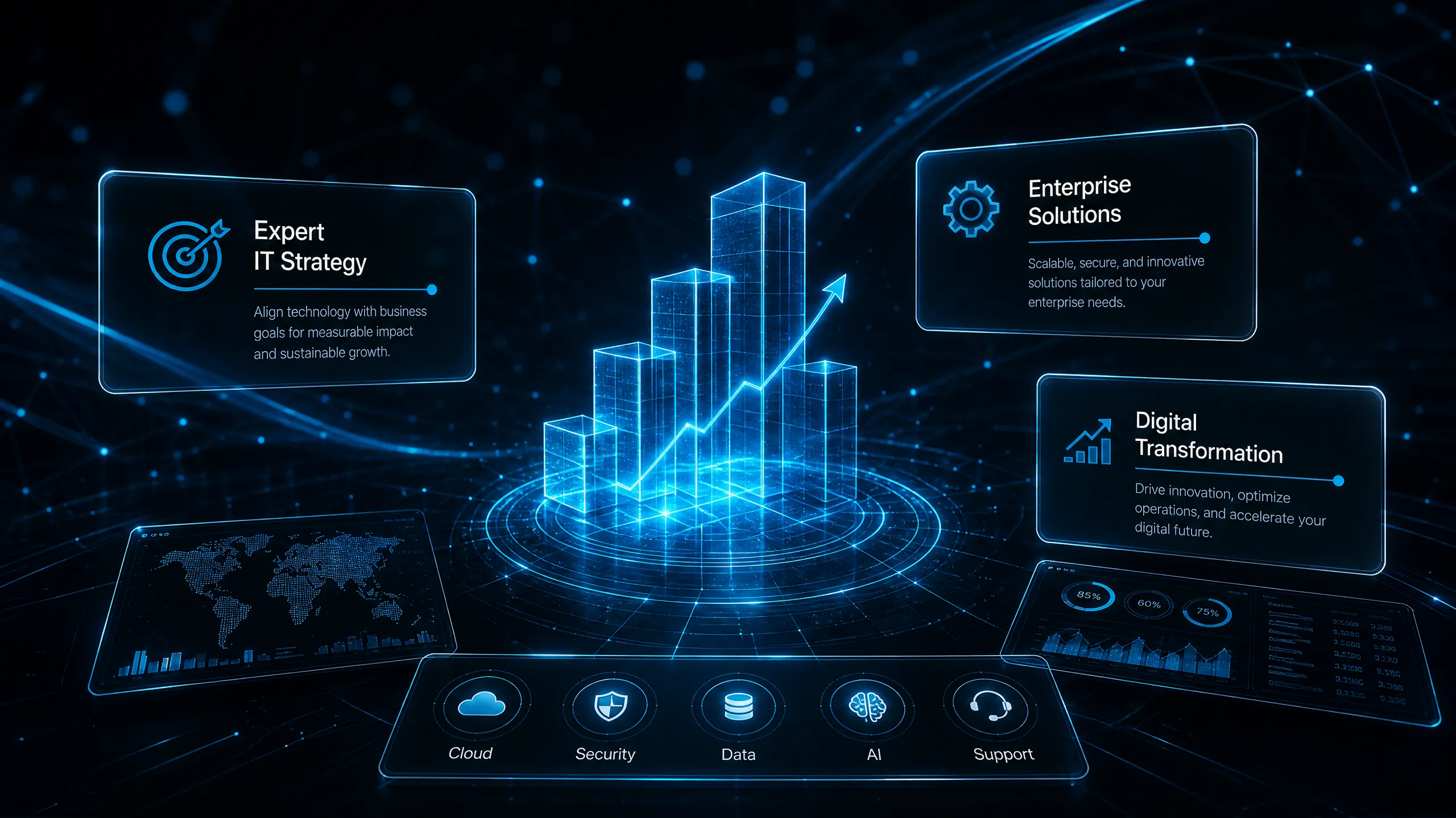 it_services_consulting_new